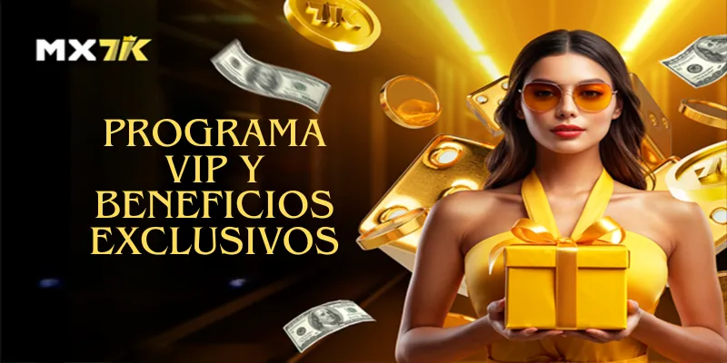 MX7K Casino Es Confiable